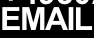 shapeimage_3_link_0